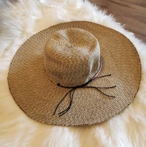 Anerican Eagle Outfitters Hat